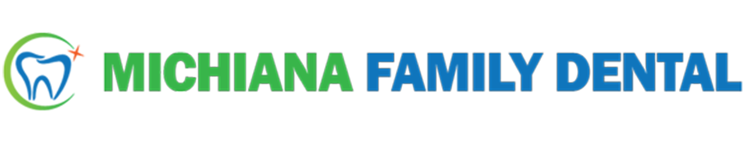 Michiana Family Dental