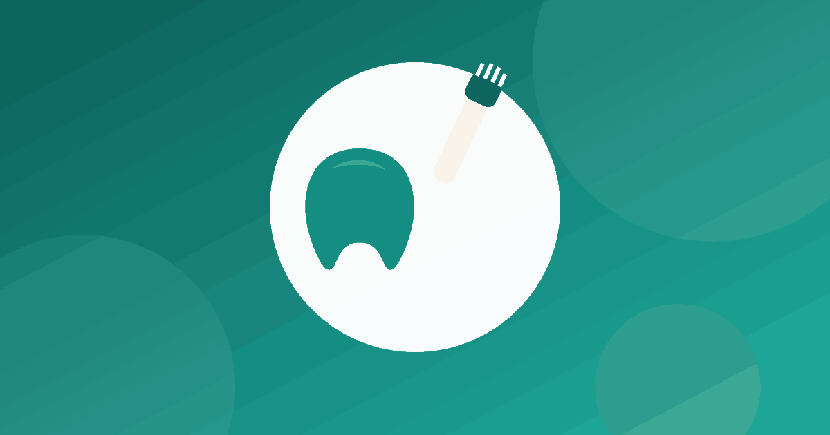 5 Simple Daily Habits for Stronger, Healthier Teeth