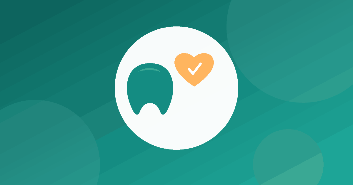 Understanding Gum Disease: Warning Signs, Prevention, and Treatment