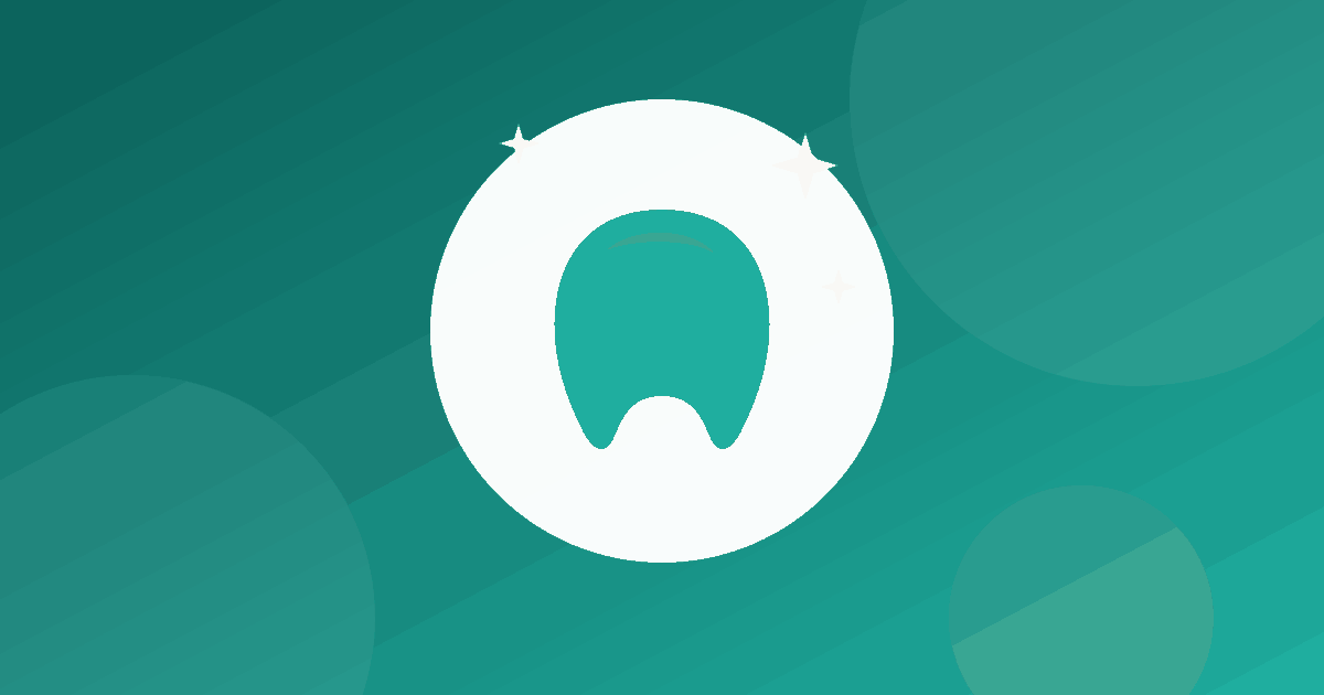 Teeth Whitening 101: What Really Works and What to Avoid