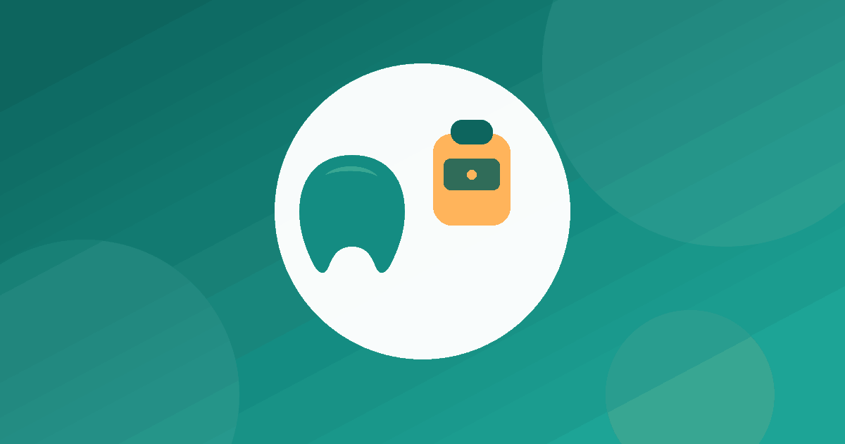 Back-to-School Dental Checklist: Getting Your Kids Ready