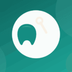 What to Expect During a Root Canal (It's Not as Scary as You Think)