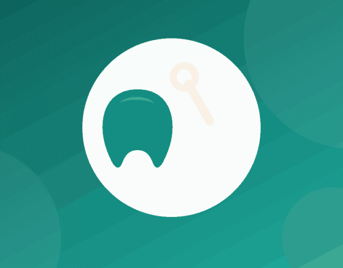 What to Expect During a Root Canal (It's Not as Scary as You Think)