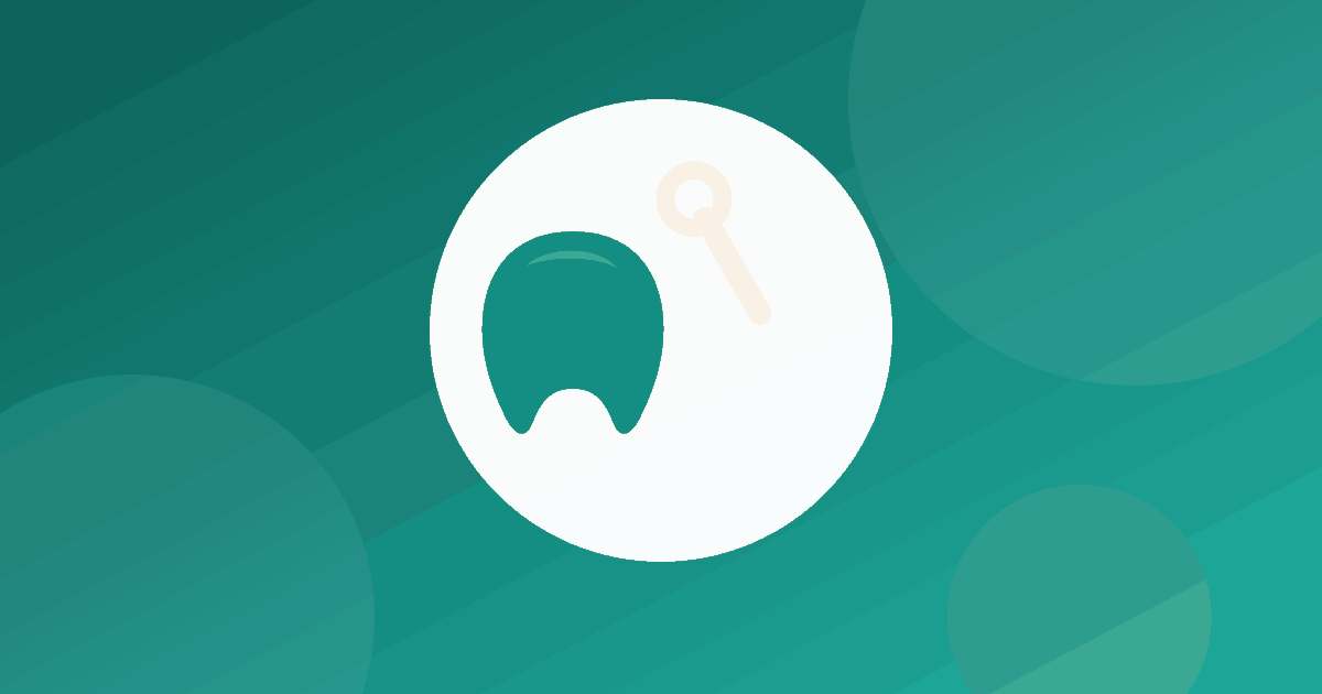 What to Expect During a Root Canal (It's Not as Scary as You Think)