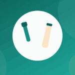 Choosing the Right Toothbrush and Toothpaste for Your Needs