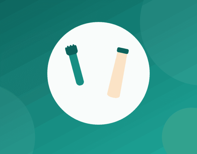 Choosing the Right Toothbrush and Toothpaste for Your Needs