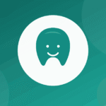 Managing Dental Anxiety: Tips for a Stress-Free Visit