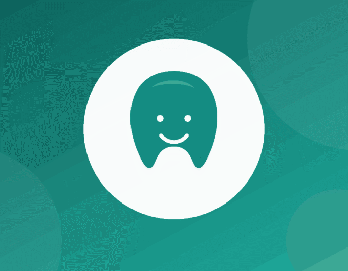 Managing Dental Anxiety: Tips for a Stress-Free Visit