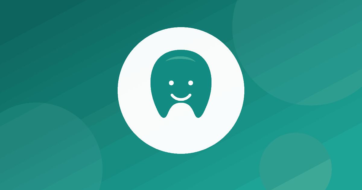 Managing Dental Anxiety: Tips for a Stress-Free Visit