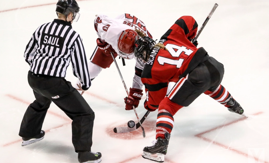 Game On: Why Every Athlete Needs a Mouthguard