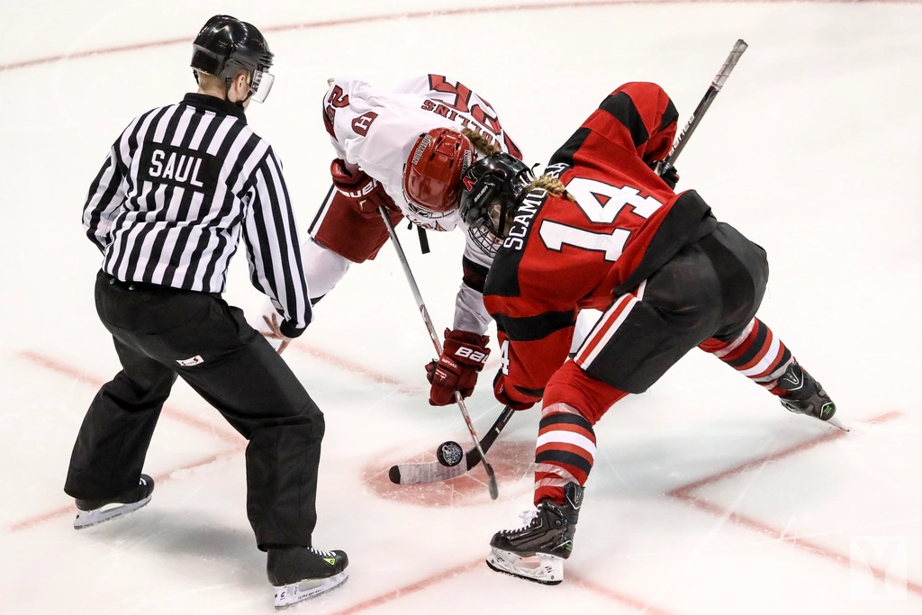 Game On: Why Every Athlete Needs a Mouthguard