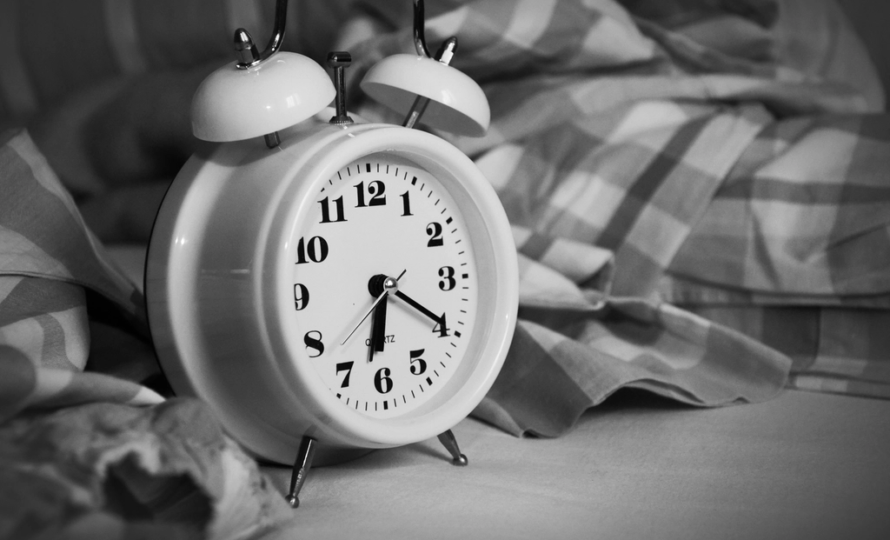 Teeth Grinding (Bruxism): Signs, Causes, and How a Night Guard Helps