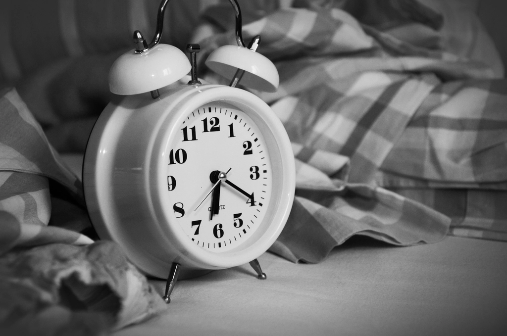Teeth Grinding (Bruxism): Signs, Causes, and How a Night Guard Helps