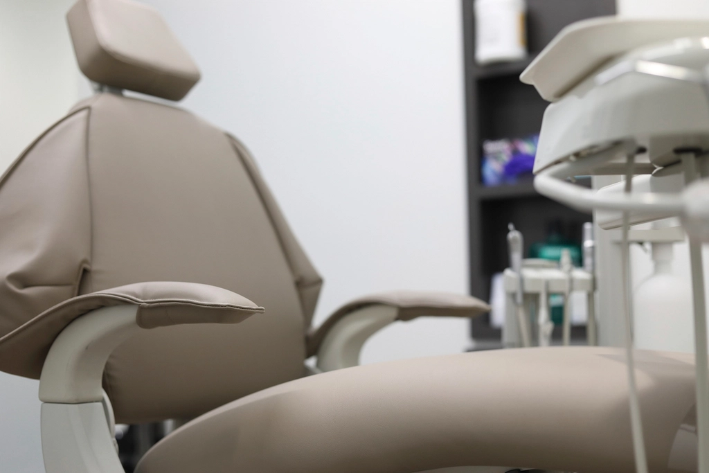 Dental Emergencies: What to Do Before You Reach the Dentist