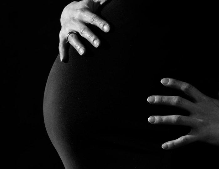 Oral Health During Pregnancy: What Expecting Moms Should Know