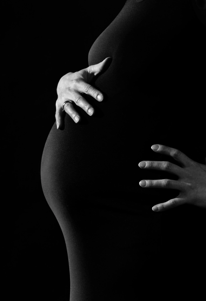 Oral Health During Pregnancy: What Expecting Moms Should Know