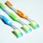 Your Child's First Dental Visit: When to Go and What to Expect