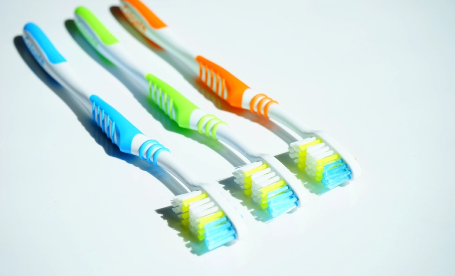 Your Child's First Dental Visit: When to Go and What to Expect