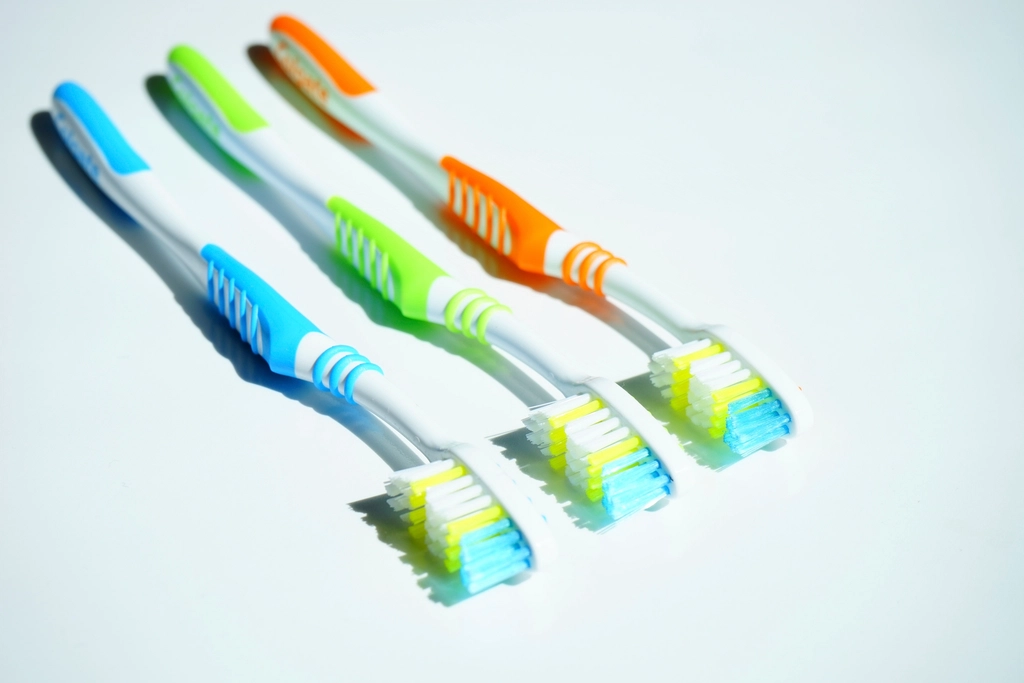Your Child's First Dental Visit: When to Go and What to Expect