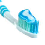 Dental Sealants and Fluoride: Simple Ways to Prevent Cavities