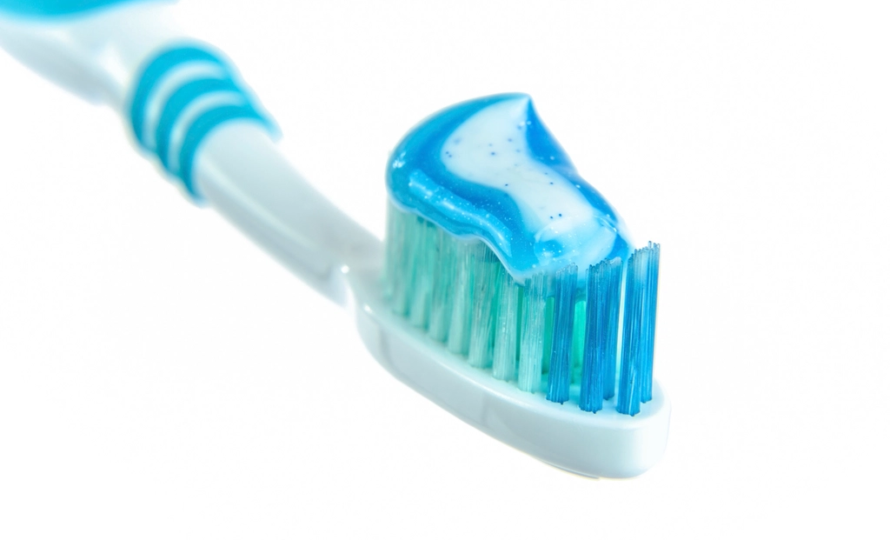 Dental Sealants and Fluoride: Simple Ways to Prevent Cavities