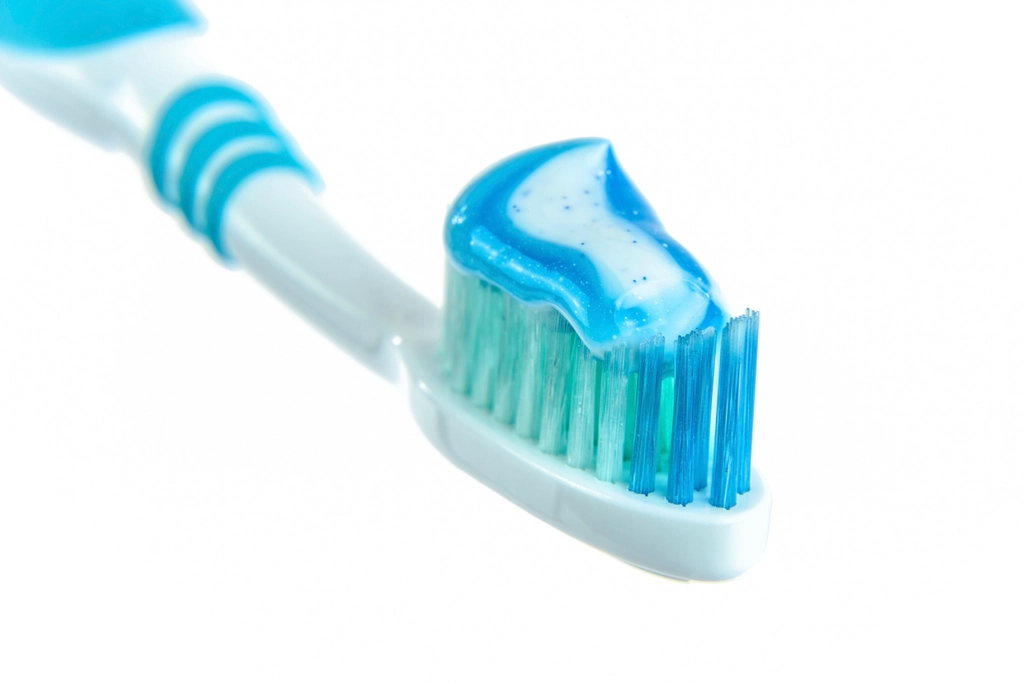 Dental Sealants and Fluoride: Simple Ways to Prevent Cavities
