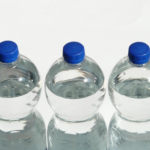 Dry Mouth: Why It Happens and How to Protect Your Teeth