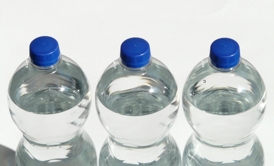 Dry Mouth: Why It Happens and How to Protect Your Teeth