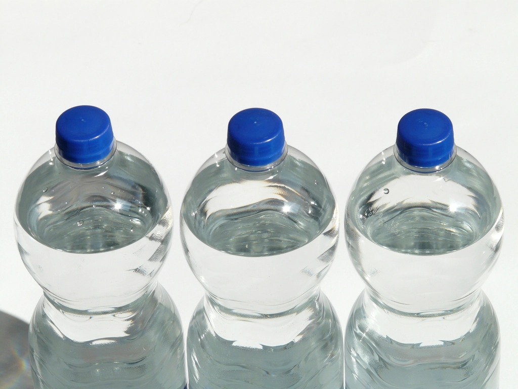 Dry Mouth: Why It Happens and How to Protect Your Teeth