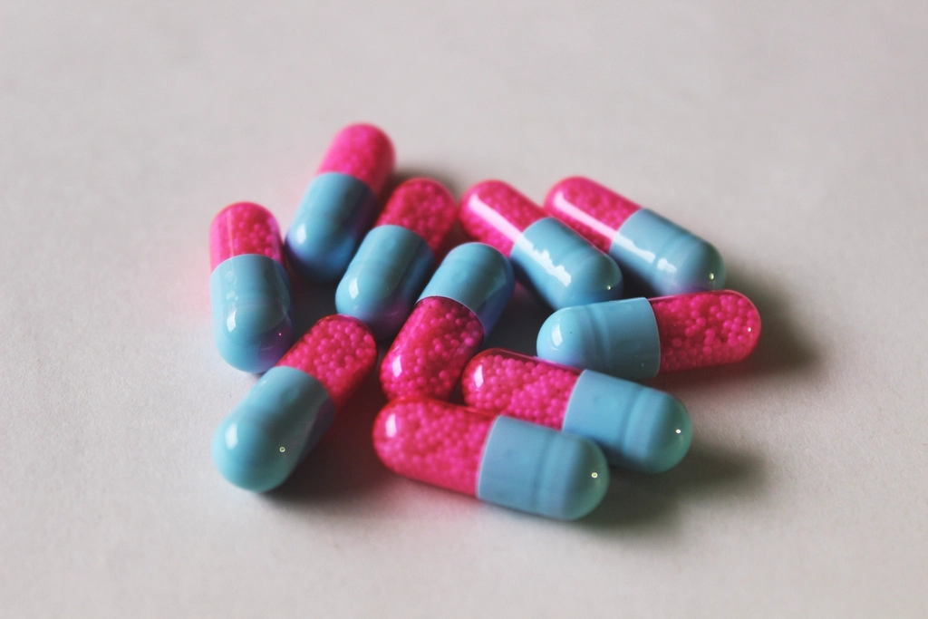 Battling Bacteria: The Truth About Antibiotics in Root Canal Therapy