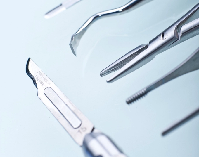 7 Common Dental Myths, Debunked