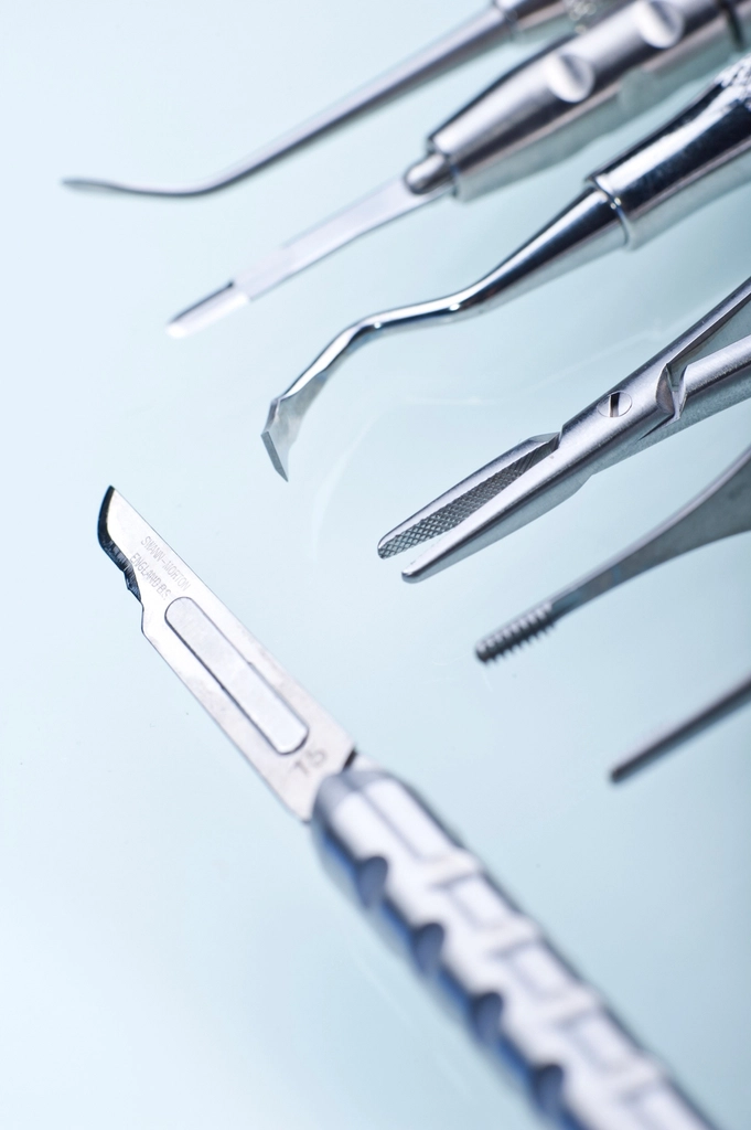 7 Common Dental Myths, Debunked