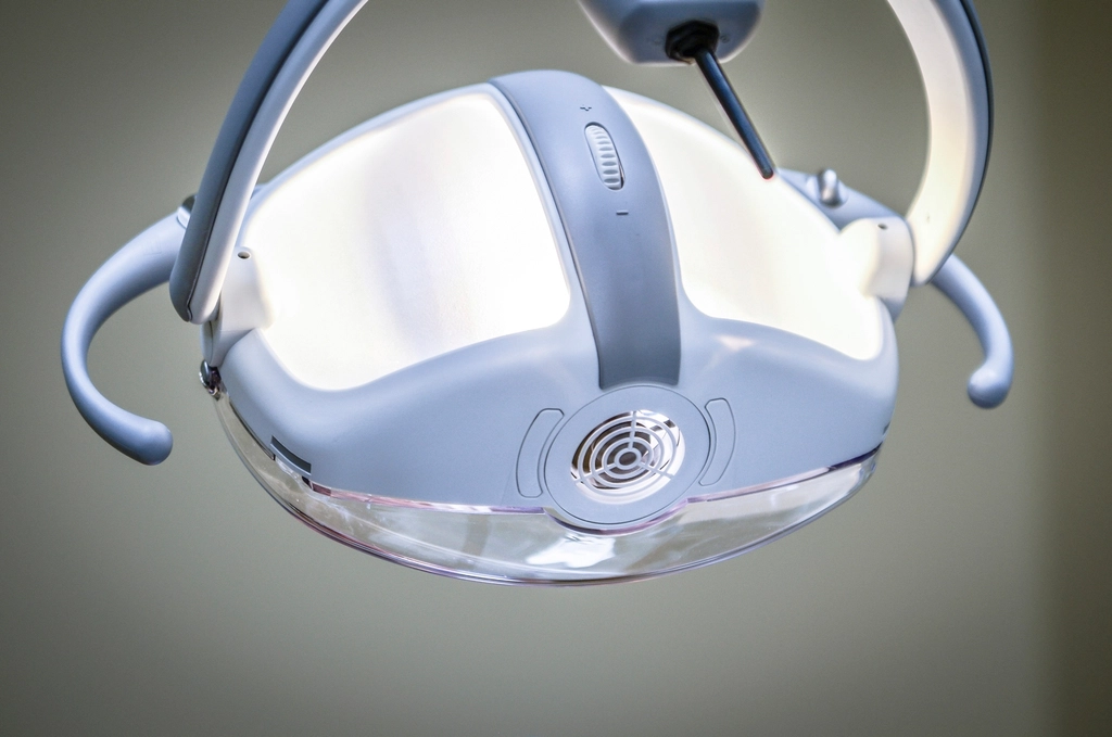 Worried About Oral Cancer? See Your Dentist