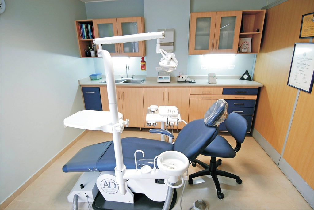 The Importance of Regular Dental Checkups for Your Overall Health