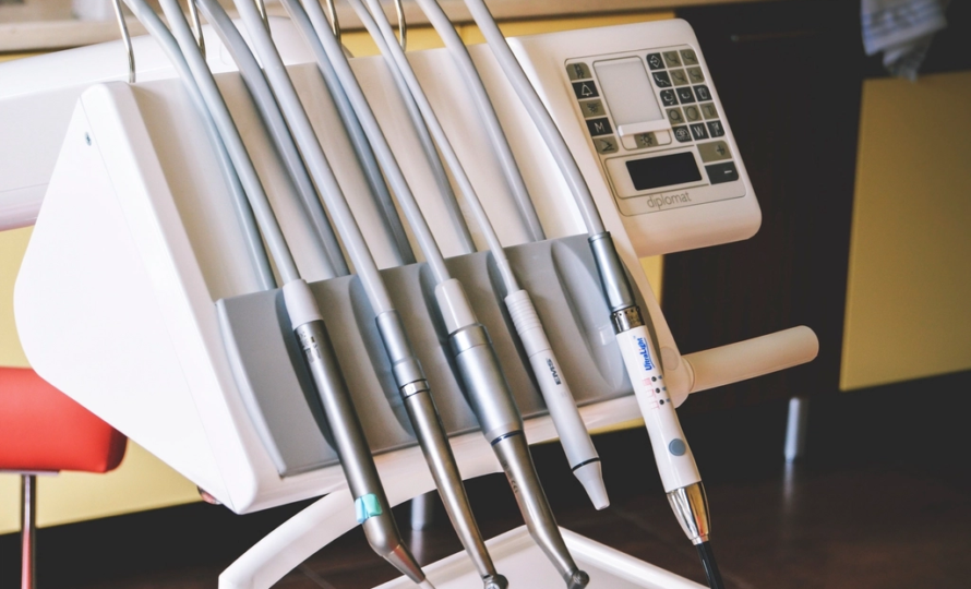 What to Expect During a Root Canal (It’s Not as Scary as You Think)