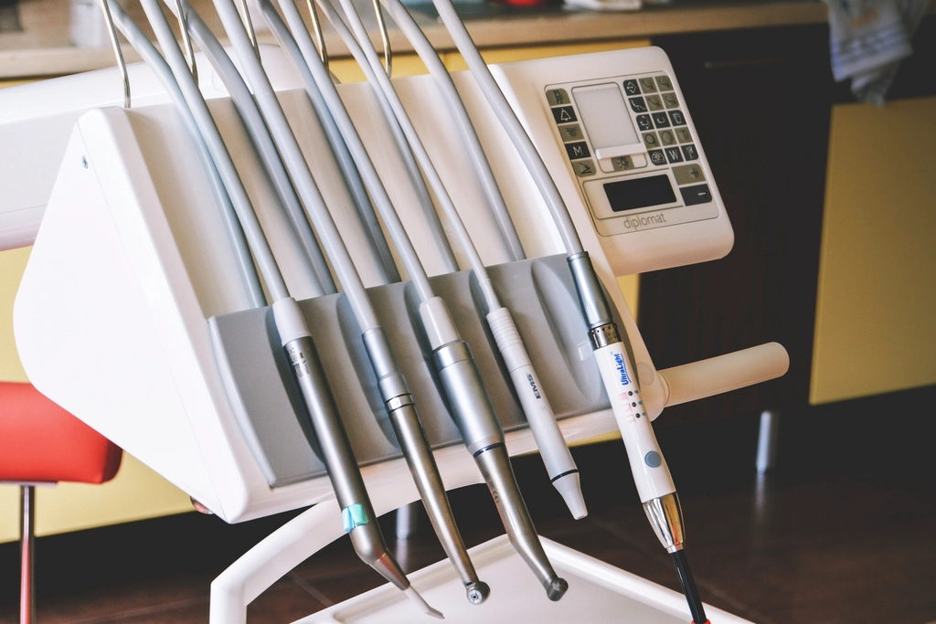 What to Expect During a Root Canal (It’s Not as Scary as You Think)