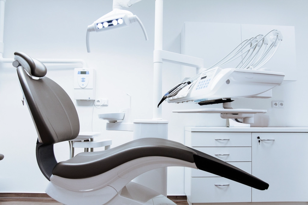 Hidden Hazards: Unraveling the Long-Term Risks of Neglected Wisdom Teeth