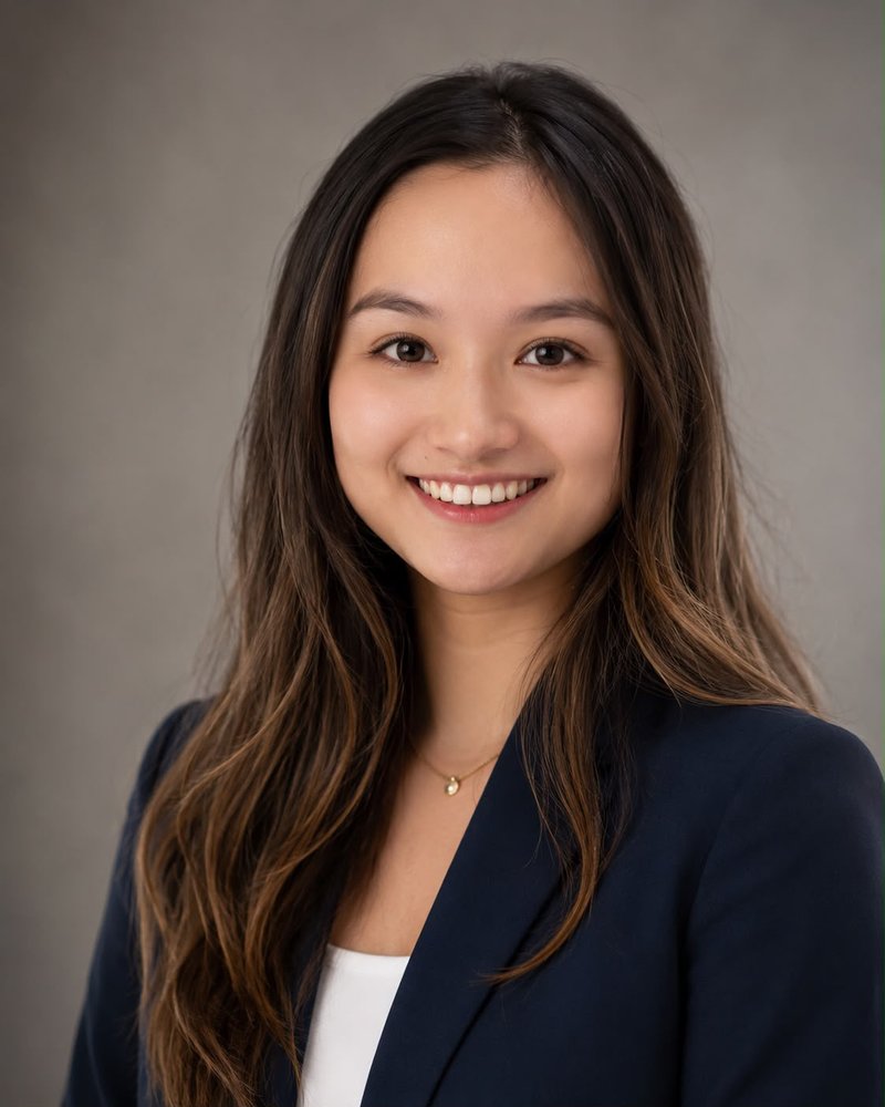 Dr. Lu, DDS - dentist at Michiana Family Dental, South Bend IN