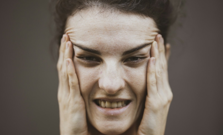 Toothache at Michiana Family Dental in South Bend, IN